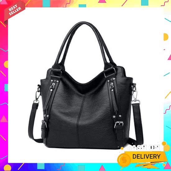 Tas Selempang Berkualitas Elegan Terbaru 2022 Murah Import Kekinian Br Tas Selempang Wanita Kondanga