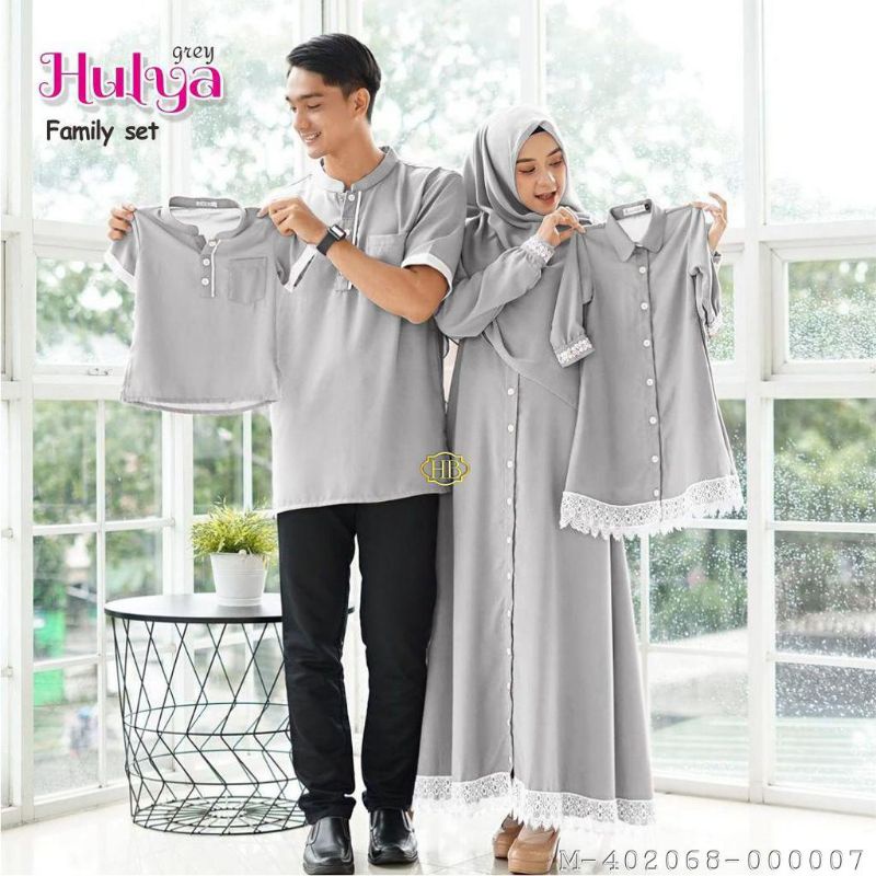 baju couple
