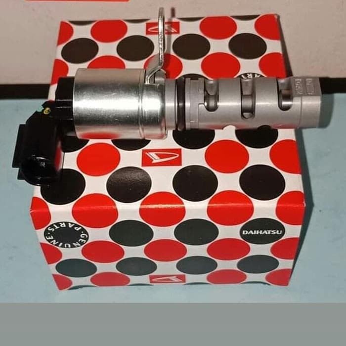 Sensor vvti sensor valve oli vvti granmax luxio