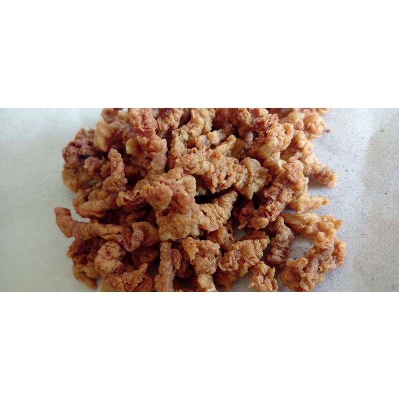 

usus krispy