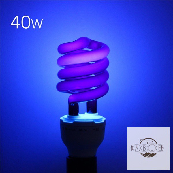 Lampu Uvc Led - LAMPUTASOR