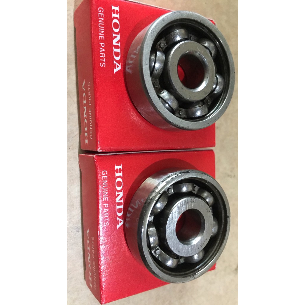 BEARING LAHER RODA DEPAN 6300 MIO JUPITER VEGA MX MIO J YGP HARGA SATUAN