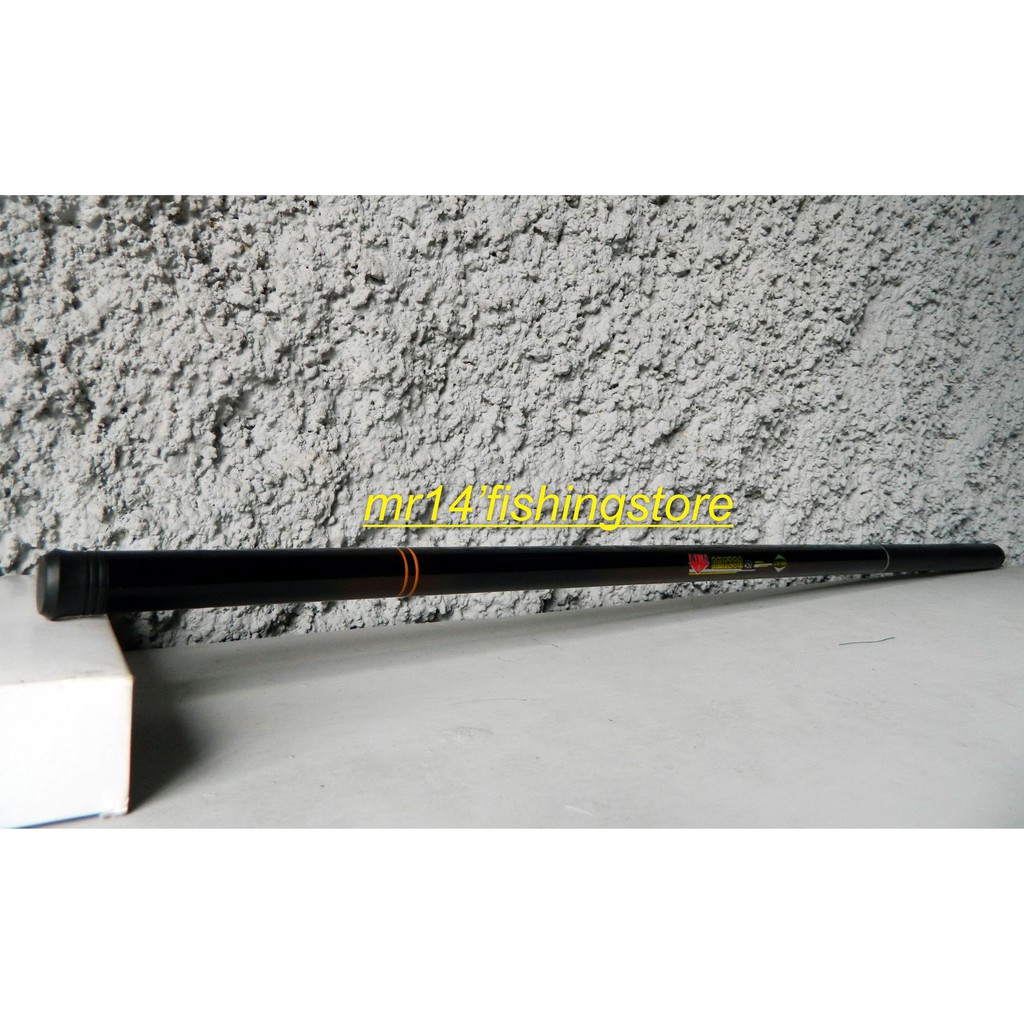 JORAN TEGEG AIWA 450