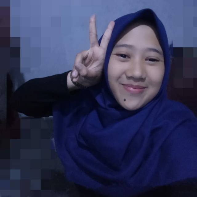 nursyeha_setianingrum