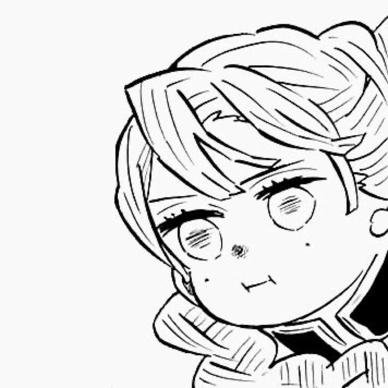 pelunasan kny postcard