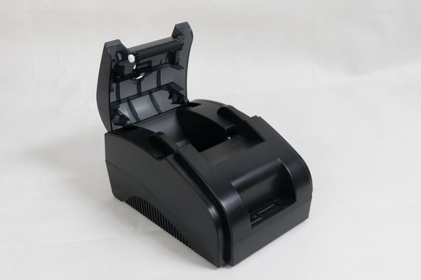 Printer Thermal / Thermal Receipt Printer / Printer Kasir