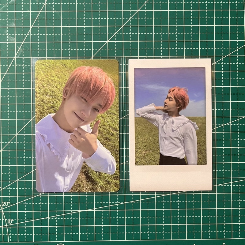 pc pola enhypen sunoo dimension answer da yet ver.