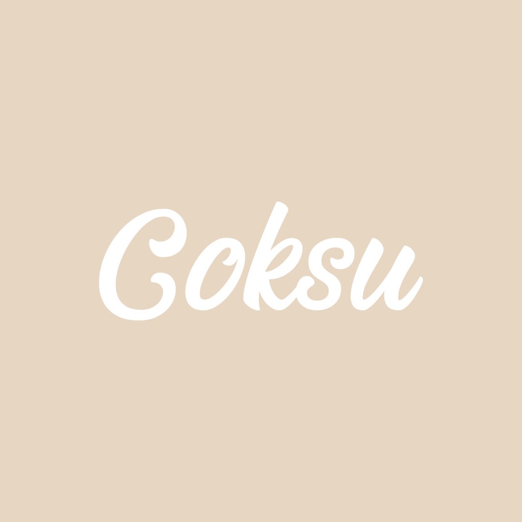 Hijab Rumana Sport Jersey Pet Kerudung Bergo Instan Olahraga Bahan Jersey Premium-coksu