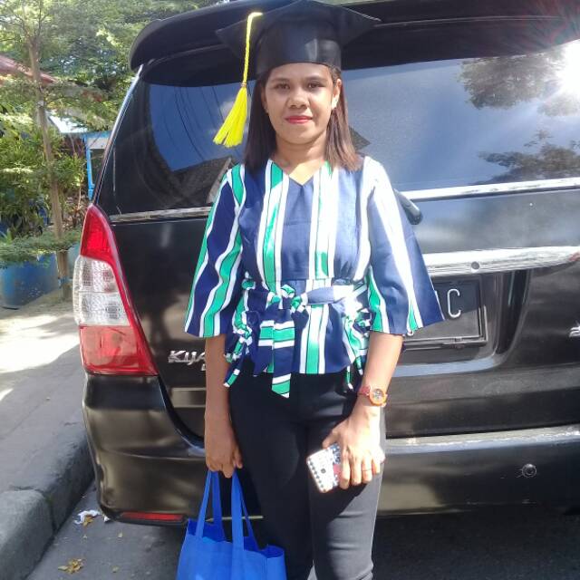 nonasia123456789