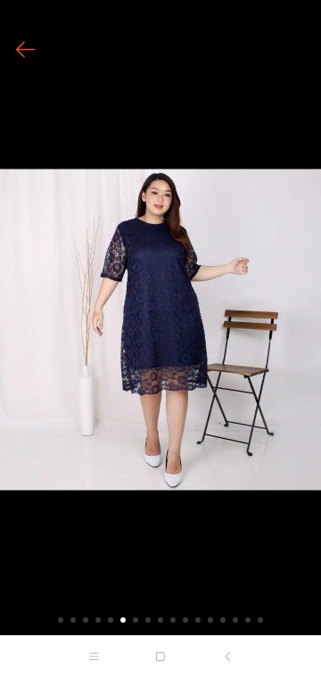 Cup Plastik Oval 14oz Premium Tebal 8,5 Gram 50/roll Tanpa Tutup, Min 1 Roll