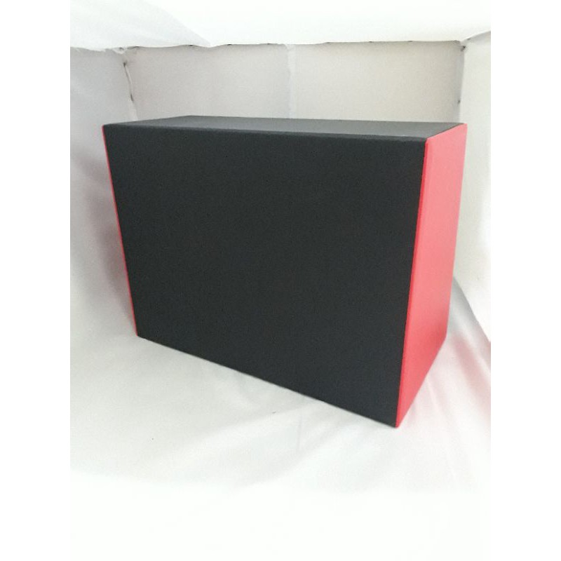 Box subwoofer venom 12 inch