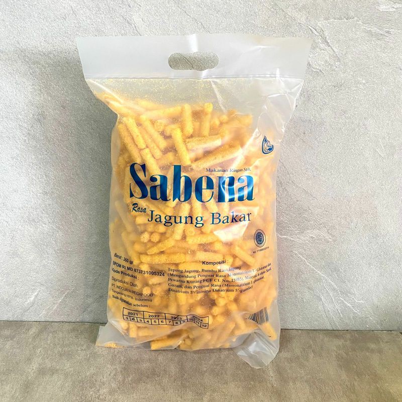

Sabena