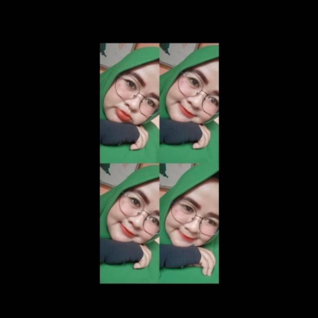 nur_saadah1416