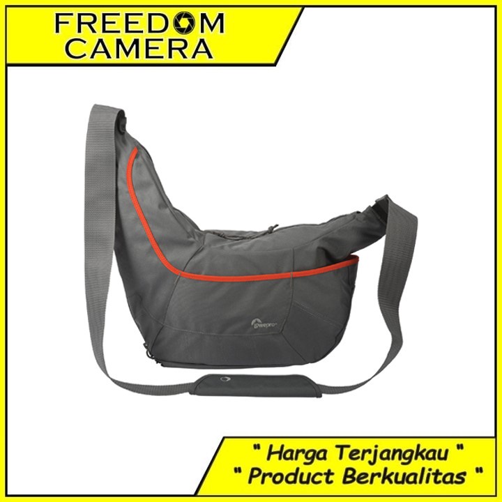 Lowepro Passport Sling III