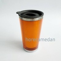 Coffee Mug Warmer / Tea Warmer Serbaguna Murah