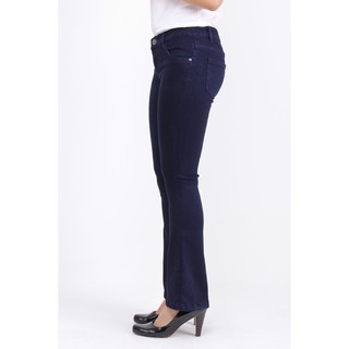 BISA COD Celana Jeans Cutbray Jumbo Big Size Cutbray BISA COD Celana Jeans Cutbray Jumbo Big Size Cutbray