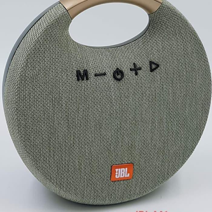 SPEAKER BLUETOOTh JBL usb flashdisk microsd MANTUL murah meriah