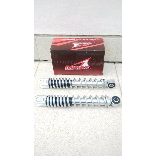 bermanfaat         Part Shock Sok Skok Depan dan Bos Sok Bosch Shock Bos Parkit Honda C70 C700 C800