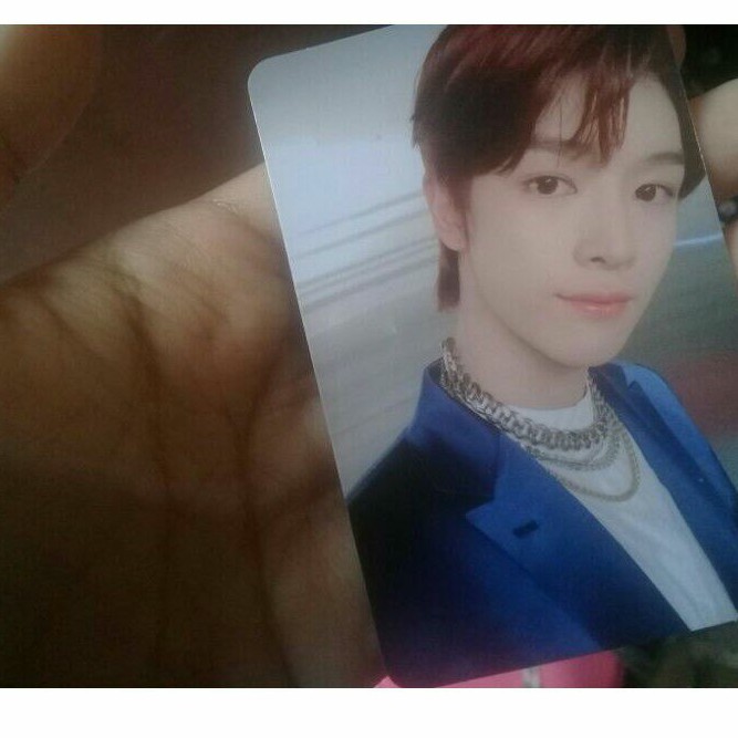 PC SUNGCHAN PAST VER