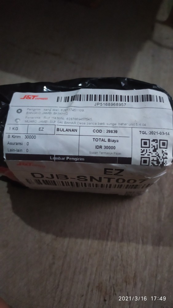 7 In1 Chuck Set Drill 5pcs 2.35mm Collet Motor Dc Mini Bor + Kunci L