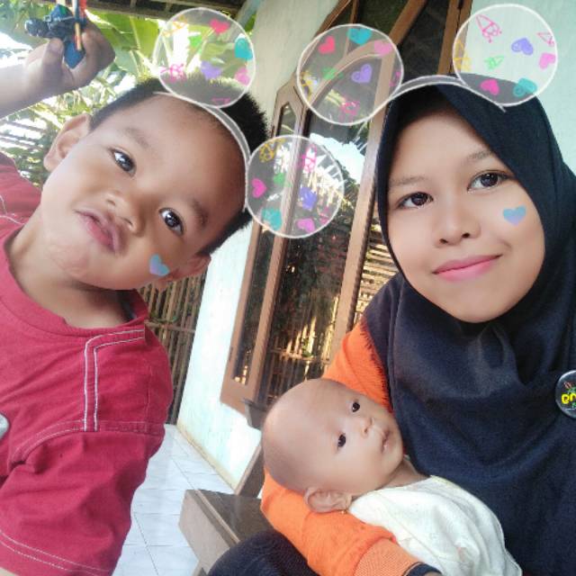 ianazhafransetiyawan