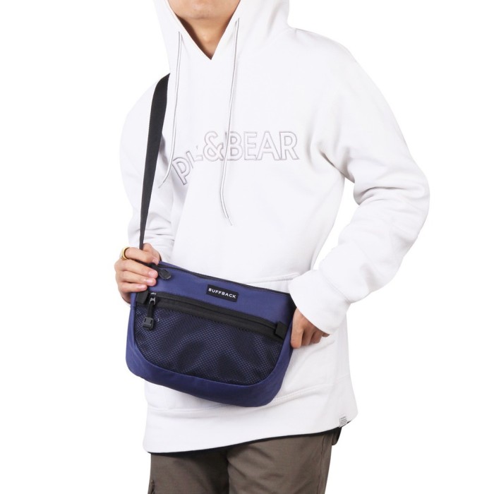 TAS SELEMPANG PRIA WANITA,GROSIR TAS MURAH,DDNSHOP, BANDUNG