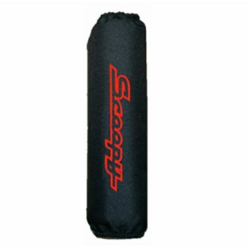 Sarung Shockbreaker Scoopy Sarung Shock Scoopy fi Pelindung Shokbreker Scoopy Universal