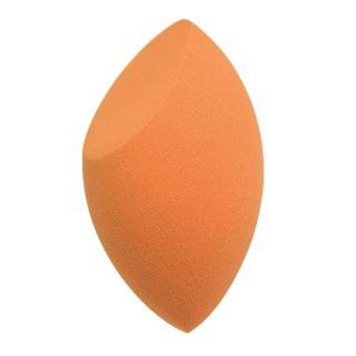 (BBG) Beauty Blender Complexion Sponge Miring Beauty Blender Spon