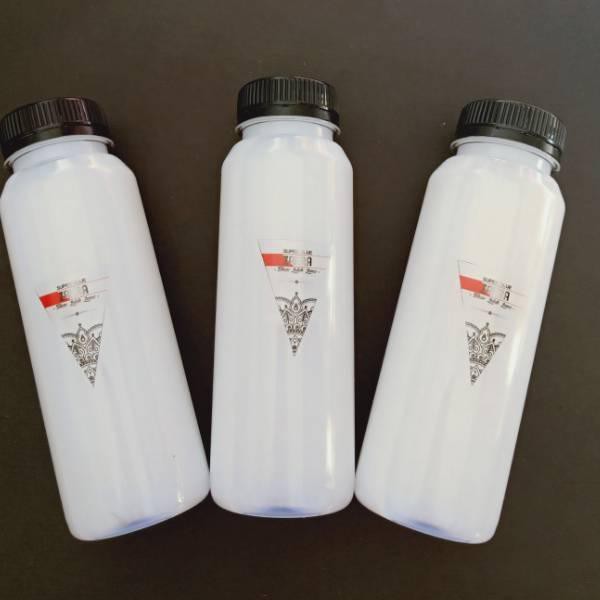 

T3rhottrefil zahra super glue |Ke kinian|,,,,,