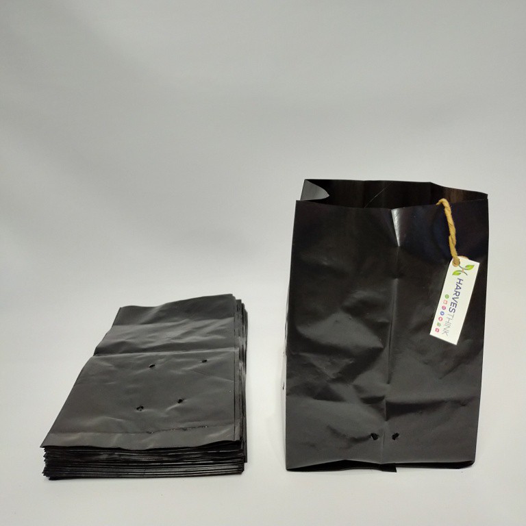 POLIBAG POLYBAG KILOAN