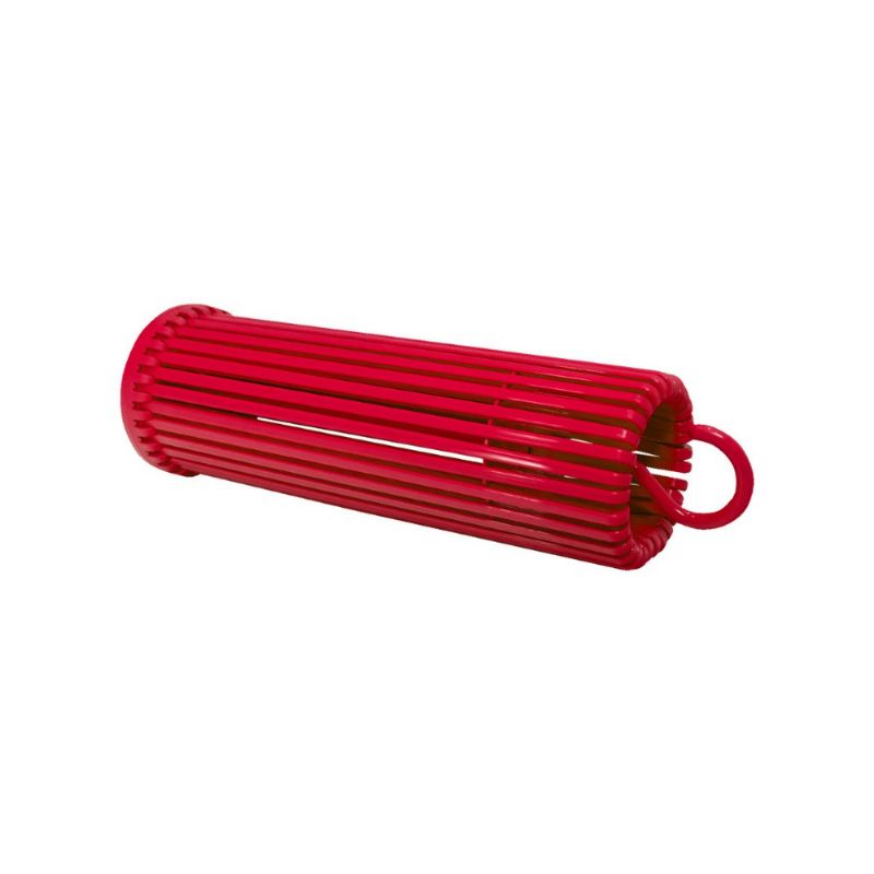 Folding Hanger/ Gantungan Puter 30 Stik