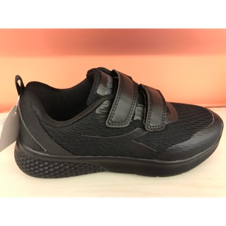 nike explore strada infant trainers