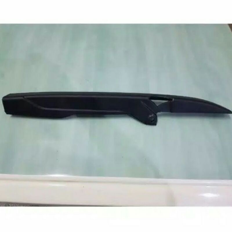 tutup rante cover rantai katengkas tutup rante blade revo absolute revo