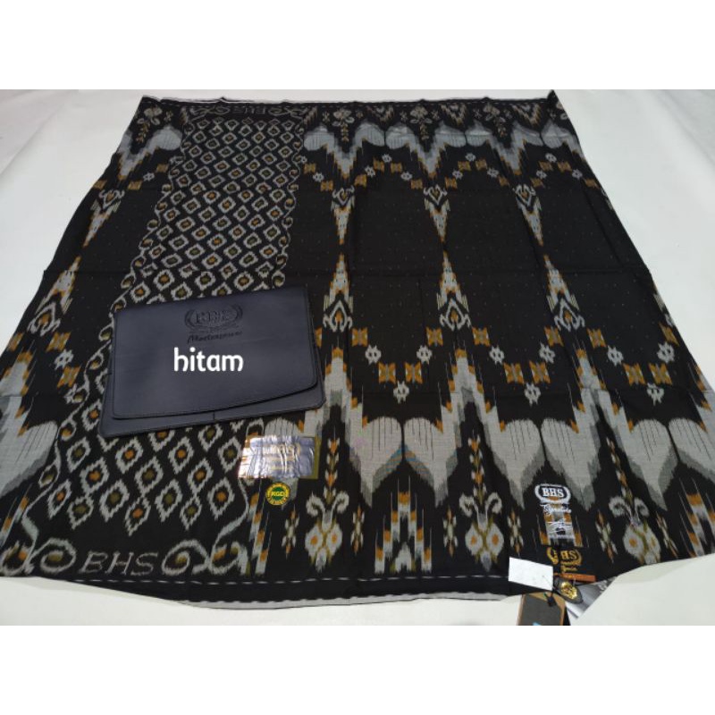 BHS royal signature TYPE MST MGT MJM MST RED GOLD