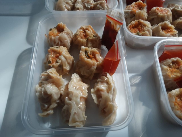 Plastik Klip 4x6/ Plastik Kelip 4x6/ Clip Ziplock Zipper Segel Seal Sealer Emas Obat Serbaguna