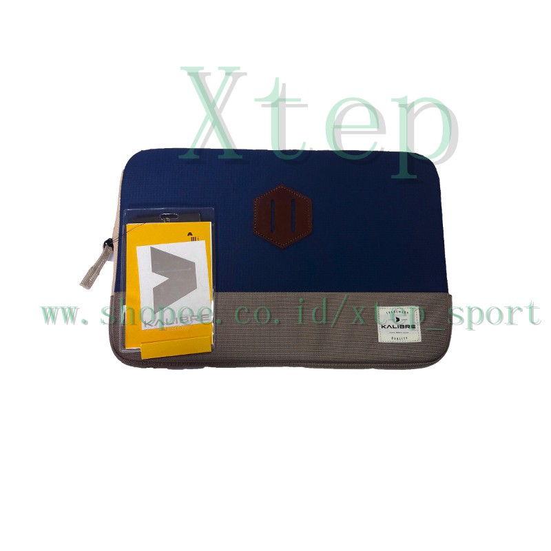 TAS TABLET KALIBRE 920632450 920632 450 Navy