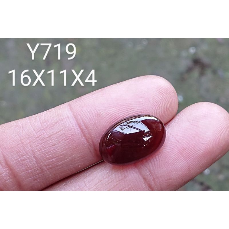 NATURAL BATU AKIK YAMAN ASLI YEMEN TIMUR TENGAH TOP MURAH AJIBB...ahmar akhmar ahmer khabdi habasyi