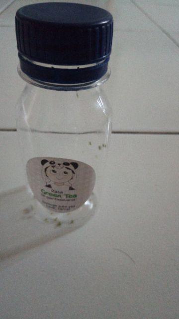 Perekat Plastik Mini Hand Sealer Murah