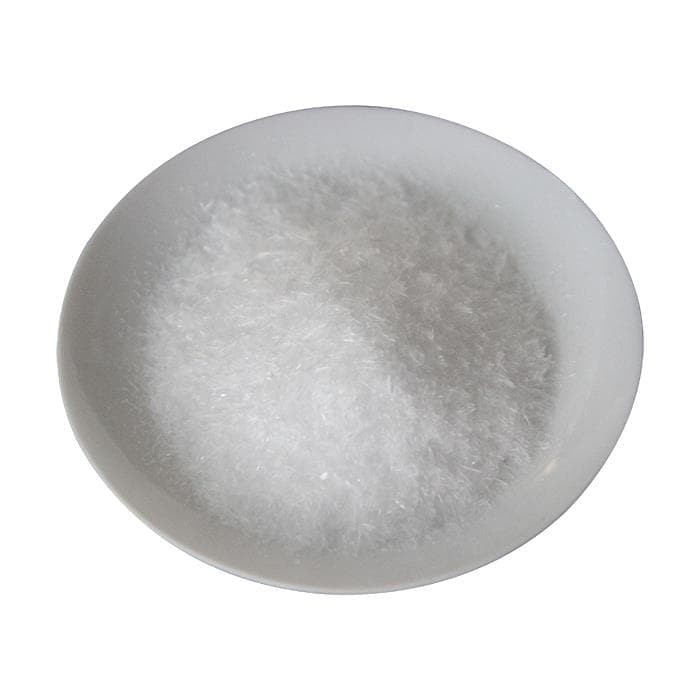 

Sodium Cyclamate / Natrium Siklamat / Pemanis Buatan 40x Gula 1kg