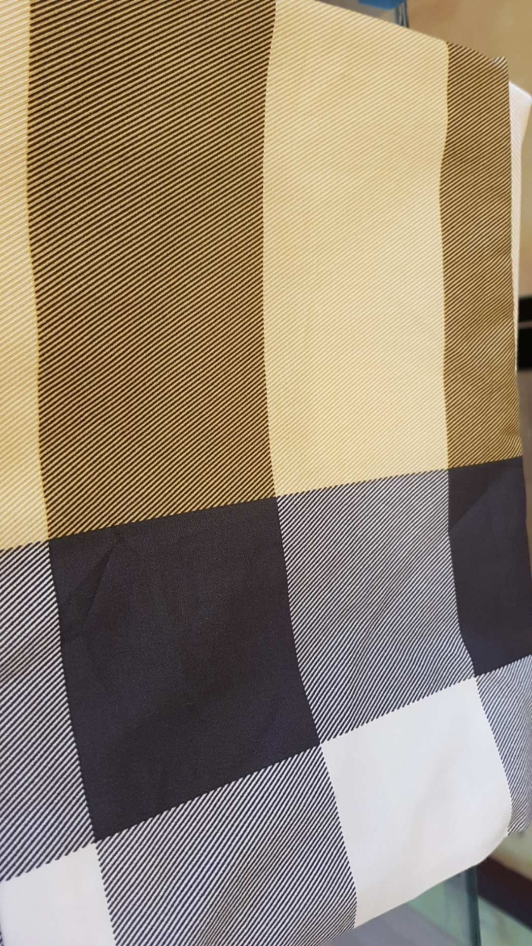 Sarung Bantal Tidur & Sarung Guling Warna Putih Polos ( Sepasang )