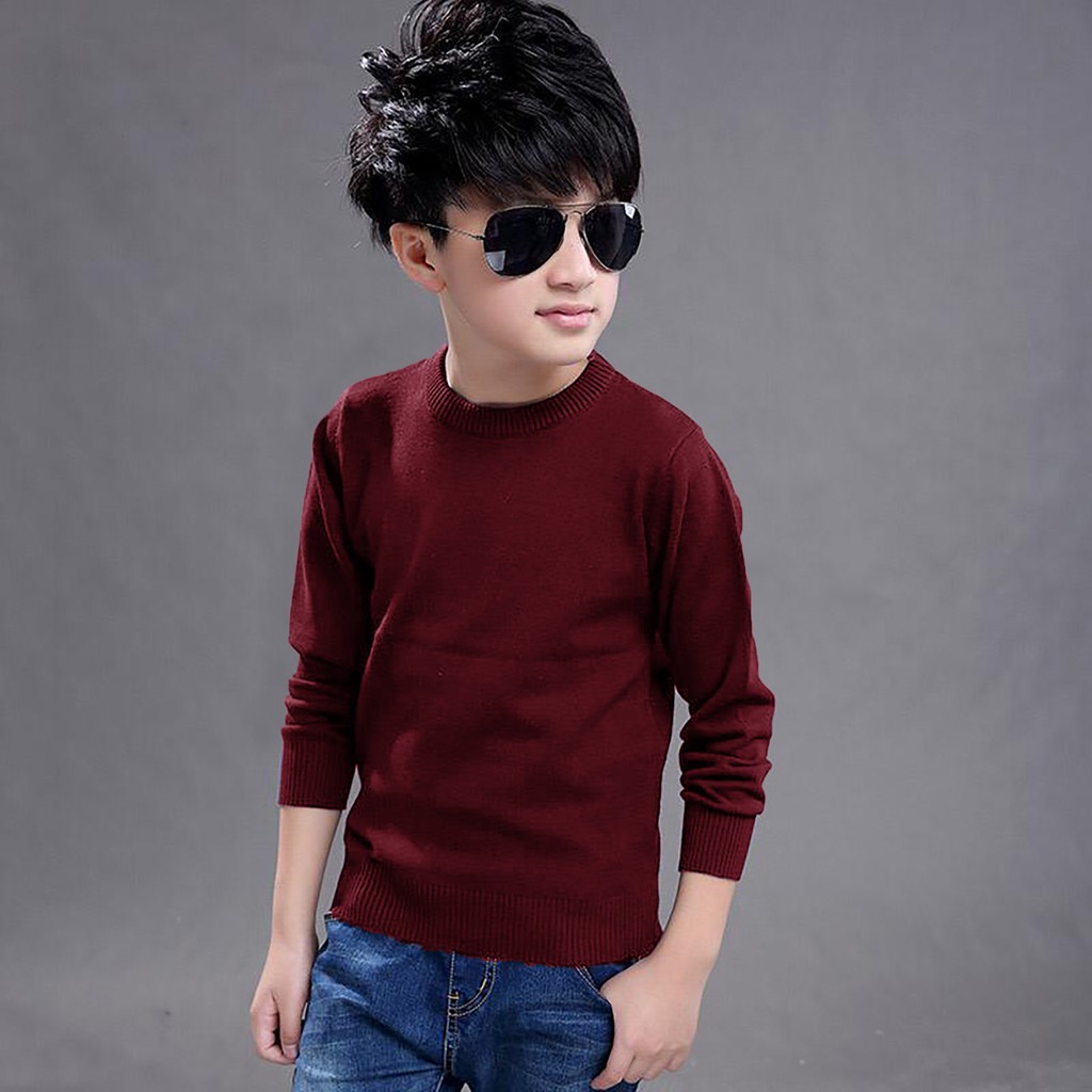 BS/COD//BAJU KAOS KIDS KIANO/BAJU ANAK ANAK FASHION/ANAK GOOD QUALITY