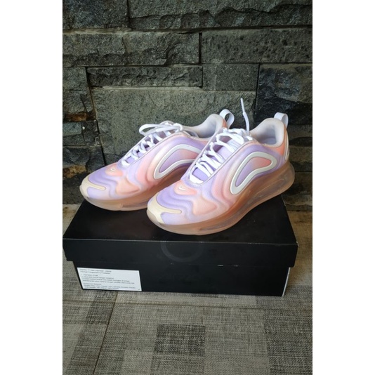 Sepatu Nike Airmax Original