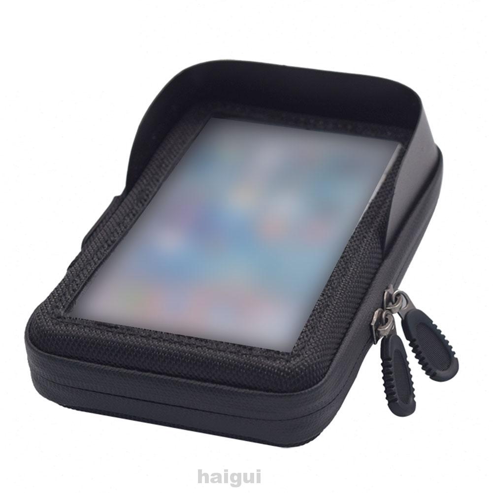 bike waterproof phone holder
