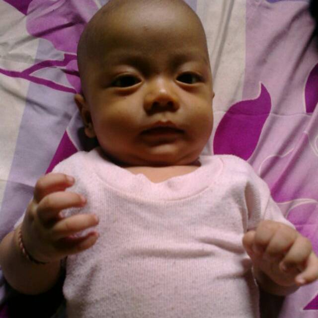 suci_abidzar