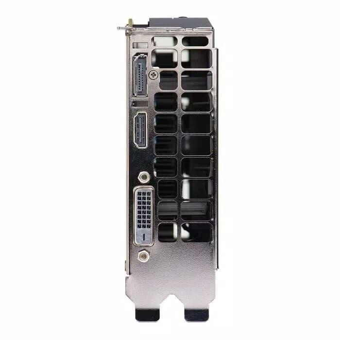 Vga / Evga Geforce Gtx 1050 Sc Gaming , 02 P4 6152 Kr, 2Gb Gddr5 Acx 2.0