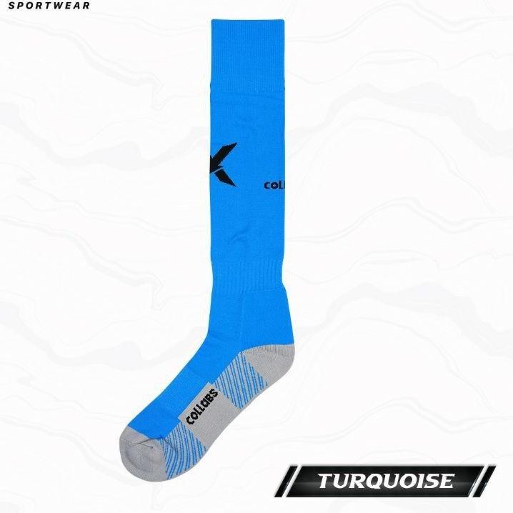 Tren Kekinian.. kaos kaki Xcollabs