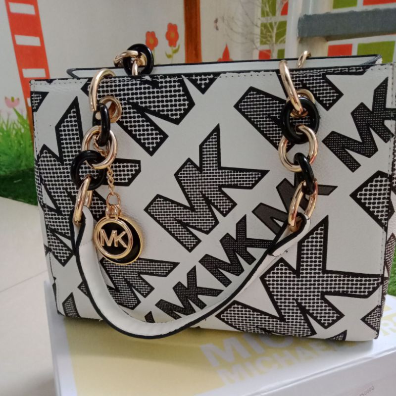 TAS MK CHINA IMPORT PREMIUM HIGT QUALITY