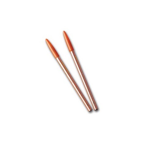 Viva Queen Eyebrow Pencil Limited Edition FREE Rautan | Pensil alis