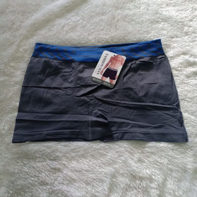 BOXER MURAH/CD PRIA/CELANA PRIA/BOXER PRIA MURAH/BOXER PRIA DEWASA/BOXER REMAJA/BOXER/CD PRIA DEWASA