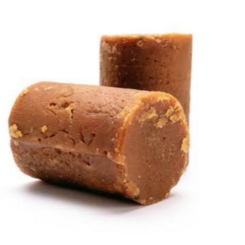 

Gula Jawa merah asli Jawa Tengah 500gr